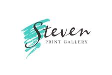 Steven Print Gallery image 1