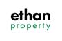 Ethan Property Darwin logo