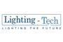 Lighting Tech logo