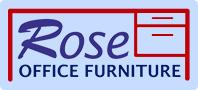 Rose Office Furniture image 1