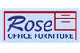 Rose Office Furniture logo