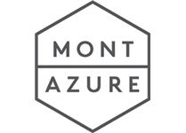 MontAzure image 1