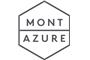 MontAzure logo