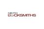 Minto Locksmiths logo