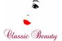 Classic Beauty logo