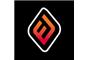 Fireup Corporate Fitness logo