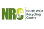 North West Recycling Centre logo