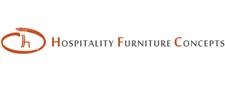 Hospitality Furniture Concepts image 1