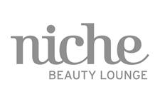 Niche Beauty Lounge image 8