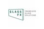 Glass Pool Fencing FX Central Coast logo