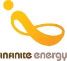 Infinite Energy image 1