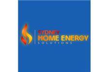 Sydney Home Energy Solutions image 1