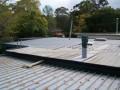 All Roofing Services image 4