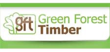 Green Forest Timber image 1