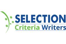 Selection Criteria Writers image 1