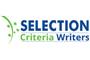 Selection Criteria Writers logo