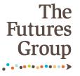 The Futures Group image 1