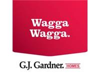 GJ Gardner Homes - Wagga Wagga image 1