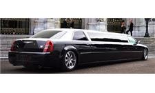 1800 Limo Melbourne image 6