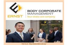 Ernst Body Corporate Management image 3