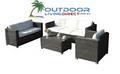 Outdoor Living Direct image 5