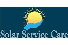 Solar Service Care  image 1