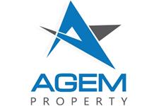 Agem Property Pty Ltd image 1