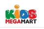 Shopping for Kids Online logo