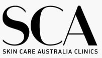 Skin Care Australia image 1