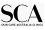 Skin Care Australia logo