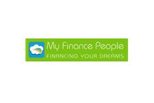 My Finance People image 1
