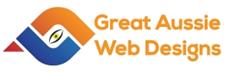 Great Aussie Web Designs image 1