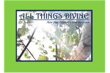 All Things Divine image 1