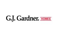 GJ Gardner Homes Bunbury Region image 1