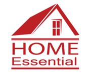 Home Essential Pty Ltd image 1
