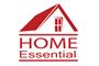 Home Essential Pty Ltd logo