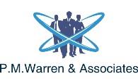 P.M. Warren & Associates image 1