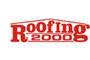 Roofing 2000 logo