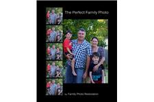 Family Photo Restoration - Perth image 7