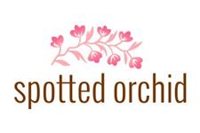Spotted Orchid - Sydney's Premier florist image 1