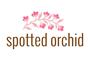 Spotted Orchid - Sydney's Premier florist logo