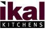 Ikal Kitchens logo
