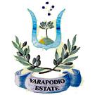 Varapodio Estate image 4