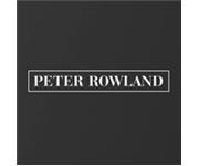 Peter Rowland Catering image 7