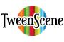 Tween Scene logo