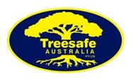 Treesafe Australia Pty Ltd image 1