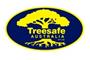 Treesafe Australia Pty Ltd logo
