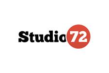 Studio 72 Web Design image 1