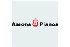 Aarons Pianos image 1