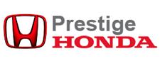 Prestige Honda image 1